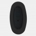 NEXUS | Массажер простаты Nexus G-Play Plus Large Black. Цена 1 682 грн. Фото: 1