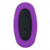 NEXUS | Массажер простаты Nexus G-Play Plus M Purple. Цена 1 669 грн. Фото: 1