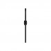 NEXUS | Эрекционное кольцо Nexus FORGE Single Adjustable Lasso - Black. Ціна 559 грн. Фото: 1