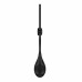 NEXUS | Эрекционное кольцо Nexus FORGE Vibrating Adjustable Lasso - Black. Ціна 2329 грн. Фото: 3