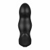 NEXUS | Массажер простаты Nexus RIDE EXTREME Dual Motor Remote Control Black. Цена 3 305 грн. Фото: 3