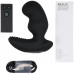 NEXUS | Массажер простаты Nexus RIDE EXTREME Dual Motor Remote Control Black. Цена 3 305 грн. Фото: 6