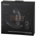 NEXUS | Массажер простаты Nexus RIDE EXTREME Dual Motor Remote Control Black. Цена 3 305 грн. Фото: 7
