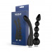 NEXUS | Набор насадок для анального душа Nexus ADVANCED Shower Douche Duo Kit - Black. Цена 2 989 грн. Фото: 7