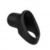 NEXUS | Эрекционное кольцо Nexus Rise Cock and Ball Sling. Ціна 579 грн. Фото: 2