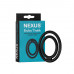 NEXUS | Эрекционное кольцо Nexus Enduro Double. Ціна 499 грн. Фото: 7