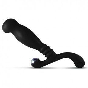 NEXUS | Массажер простаты Glide Black. Цена: 1 529 грн