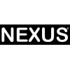 NEXUS