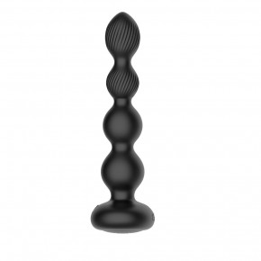 NEXUS | Анальный вибратор Nexus Tornado Probe Edition. Цена: 2 974 грн