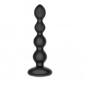 NEXUS | Анальный вибратор Nexus Tornado Probe Edition Large. Цена: 3 589 грн