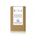 NIYA | Вакуумный клиторальный стимулятор с вибрацией NIYA 6. Цена 2 499 грн. Фото: 5