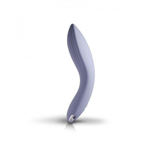 NIYA | Вибромассажер NIYA 2. Ціна 2589 грн NIYA | Вибромассажер NIYA 2. Ціна 2589 грн