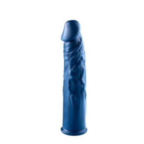 NMC | Length Extender Sleeve 7 5Inch Blue. Ціна: 535 грн