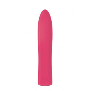 NMC | DREAM TOYS SENSOR TOUCH BULLET. Цена: 2 115 грн