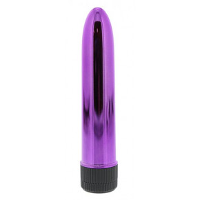 NMC | Вібромасажер Krypton Stix 5 Massager M/s, Pink. Ціна: 600 грн