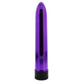 NMC | Вібромасажер Krypton Stix 7" Massager M/s, Pink. Ціна: 845 грн