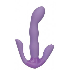NMC | Вибромассажер PROPOSITION G-SPOT STIMULATOR. Цена: 990 грн
