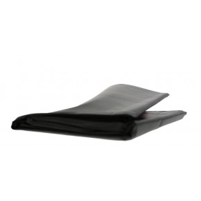 NMC | 018MM PVC SHEET. Цена: 1 475 грн