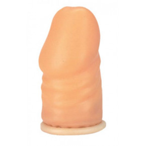 NMC | Насадка Head Shockers Flat-Head 1,5. Ціна: 395 грн