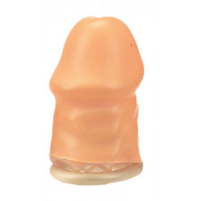 NMC | Насадка Head Shockers Short-Head 1,5. Ціна: 230 грн