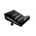 NMC | Подушка Для Сексу З 2 Знімними Манжетами Dark Magic Ramp Wedge Inflatable Cushion. Ціна 3500 грн. Фото: 1