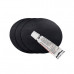NMC | Подушка Для Сексу З 2 Знімними Манжетами Dark Magic Ramp Wedge Inflatable Cushion. Ціна 3500 грн. Фото: 4