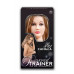 NMC | Реалістична секс лялька PERSONAL TRAINER SHY CAMILLA. Ціна 8500 грн. Фото: 2