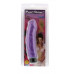 NMC | PEARL SHINE 9 VIBRATOR PURPLE. Цена 1 400 грн. Фото: 1
