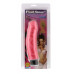 NMC | Вібромасажер Pearl Shine 9 Vibrator, Pink. Ціна 1400 грн. Фото: 1