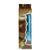 NMC | Вибромассажер Krypton Stix 5" massager m/s, BLUE. Цена 600 грн. Фото: 1