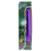 NMC | Вібромасажер Krypton Stix 7" Massager M/s, Pink. Ціна 845 грн. Фото: 1