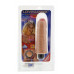 NMC | Вибромассажер LOVECLONEII 75 DUO DENSITY MS VIBRATOR. Цена 2 495 грн. Фото: 1