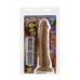NMC | Вібромасажер Personalities Amorita 8 Latin Vibrator. Ціна 1060 грн. Фото: 1