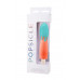 NMC | Вибромассажер Ice Cream Popsicle Rechargeable Vibe, Orange. Цена 1 570 грн. Фото: 1 NMC | Вибромассажер Ice Cream Popsicle Rechargeable Vibe, Orange. Цена 1 570 грн. Фото: 1