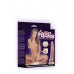 NMC | LUSTING TRANS TRANSSEXUAL DOLL. Цена 3 159 грн. Фото: 1