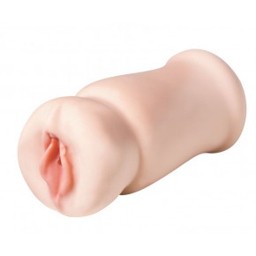 NMC | Мастурбатор MOOCHER 5 LOVECLONE PUSSY. Цена: 1 470 грн
