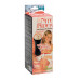 NMC | Вагина мастурбатор Nite Rider Flashlight Masturbator. Цена 2 585 грн. Фото: 1