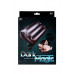 NMC | Dark Magic Inflatable Pillow W Handcuffs. Ціна 1850 грн. Фото: 1