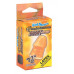 NMC | Насадка HEAD SHOCKERS SHORT-HEAD 1,5. Цена 230 грн. Фото: 1