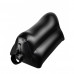 NMC | Подушка для сексу dark magic portable inflatable cushion. Ціна 2695 грн. Фото: 2