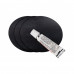NMC | Подушка для сексу dark magic portable inflatable cushion. Ціна 2695 грн. Фото: 4