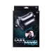 NMC | Подушка для сексу dark magic portable inflatable cushion. Ціна 2695 грн. Фото: 1