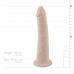 No-Parts | Фалоімітатор No-Parts Rowan Realistic Dildo 7.87" (20 см). Ціна 1995 грн. Фото: 5