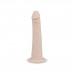 No-Parts | Фалоімітатор No-Parts Rowan Realistic Dildo 7.87" (20 см). Ціна 1995 грн. Фото: 1