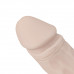 No-Parts | Фалоімітатор No-Parts Rowan Realistic Dildo 7.87" (20 см). Ціна 1995 грн. Фото: 4