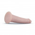 No-Parts | Фалоімітатор No-Parts Rowan Realistic Dildo 7.87" (20 см). Ціна 1995 грн. Фото: 3
