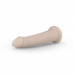 No-Parts | Фалоімітатор No-Parts Rowan Realistic Dildo 7.87" (20 см). Ціна 1995 грн. Фото: 2