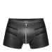 Noir Handmade | Мужские шорты Noir Handmade H006 Men shorts - XL. Цена 2 699 грн. Фото: 2
