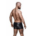 Noir Handmade | Мужские шорты Noir Handmade H006 Men shorts - XL. Цена 2 699 грн. Фото: 1