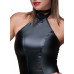 Noir Handmade | Платье Noir Handmade F160 Powerwetlook pencil dress - S. Цена 2 778 грн. Фото: 2